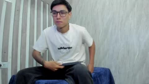 dylanxscot online show from 05/21/26, 12:12