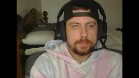 dylboi47 online show from 10/15/25, 05:35