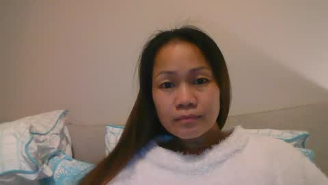 dylene1986 online show from 06/11/26, 03:32