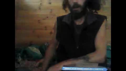 dyloup2 online show from 06/01/26, 09:33
