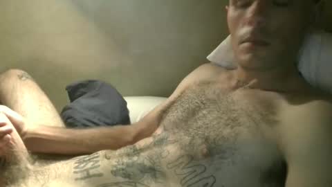 dylp400 online show from 12/27/24, 11:39