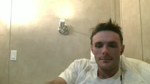 dylp400 online show from 12/28/24, 04:52