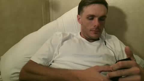 dylp400 online show from 12/30/24, 11:37