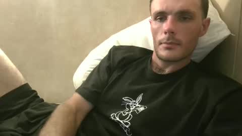 Snapshot of dylp400 chatting on 12/30/24, 07:11 dylp400 online show from 12/30/24, 07:11