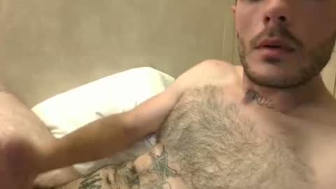 dylp400 online show from 01/10/25, 12:26