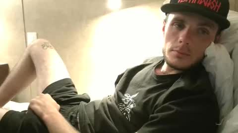 dylp400 online show from 01/23/25, 10:22