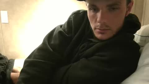 Snapshot of dylp400 chatting on 01/24/25, 09:49 dylp400 online show from 01/24/25, 09:49