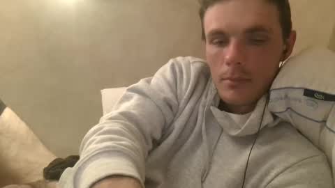 Snapshot of dylp400 chatting on 01/30/25, 09:04 dylp400 online show from 01/30/25, 09:04