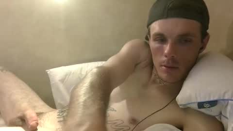 dylp400 online show from 02/02/25, 05:21