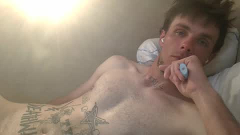 dylp400 online show from 02/09/25, 09:58