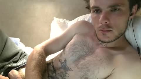 Snapshot of dylp400 chatting on 02/22/25, 12:08 dylp400 online show from 02/22/25, 12:08