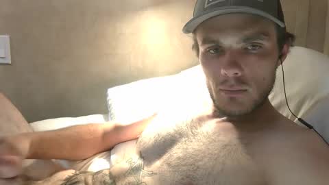 Snapshot of dylp400 chatting on 02/27/25, 12:10 dylp400 online show from 02/27/25, 12:10