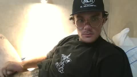 Snapshot of dylp400 chatting on 03/09/25, 11:46 dylp400 online show from 03/09/25, 11:46