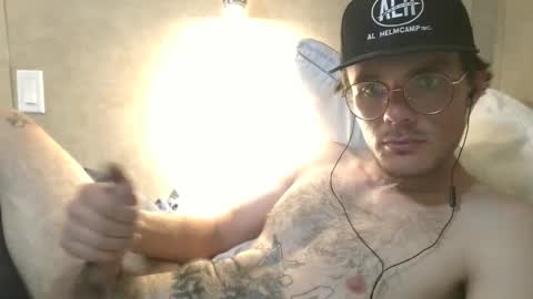 Snapshot of dylp400 chatting on 03/10/25, 10:26 dylp400 online show from 03/10/25, 10:26