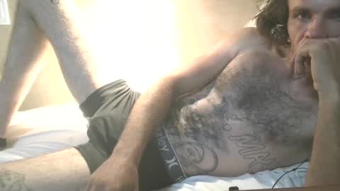 Snapshot of dylp400 chatting on 09/25/25, 12:58 dylp400 online show from 09/25/25, 12:58