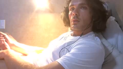 dylp400 online show from 09/29/25, 11:37