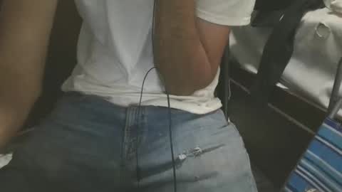 Snapshot of dylp400 chatting on 11/08/25, 10:52 dylp400 online show from 11/08/25, 10:52