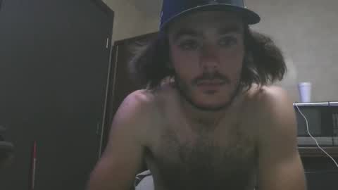 Snapshot of dylp400 chatting on 11/13/25, 12:20 dylp400 online show from 11/13/25, 12:20