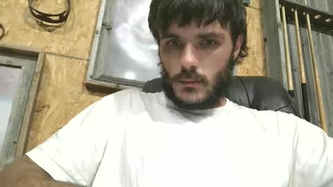 dylp400 online show from 02/10/26, 05:11