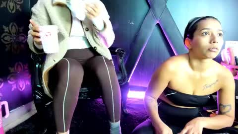 Snapshot of dymoni222 chatting on 02/18/26, 12:34 dymoni222 online show from 02/18/26, 12:34