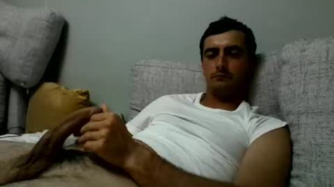 Snapshot of dyms89 chatting on 07/21/26, 09:17 Dyms online show from 07/21/26, 09:17