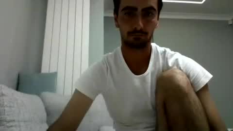Snapshot of dyms89 chatting on 07/28/26, 09:58 Dyms online show from 07/28/26, 09:58