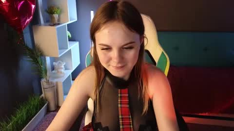 Dyna online show from 03/07/25, 11:07