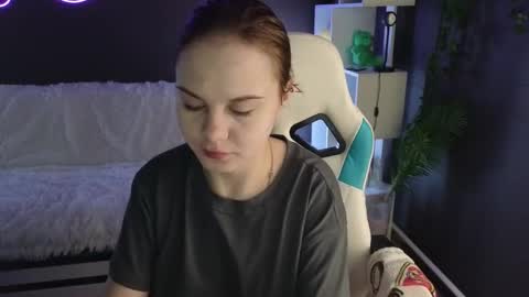 Dyna online show from 09/15/25, 01:49