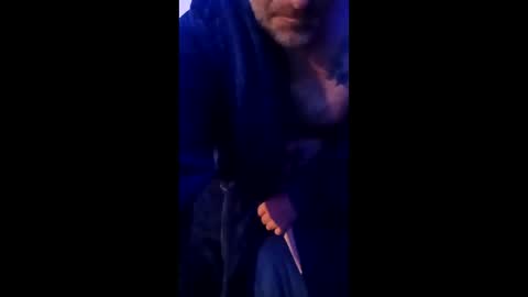 dynamicrobbiexx69 online show from 02/12/26, 02:01