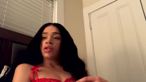 Dynasty online show from 12/18/24, 03:04