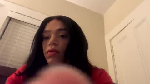 Dynasty online show from 12/20/24, 02:19