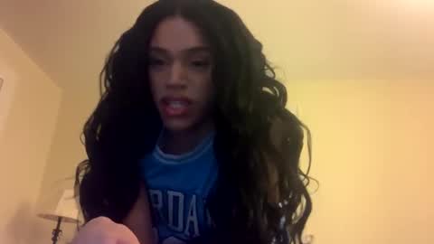 Dynasty online show from 12/22/24, 09:20