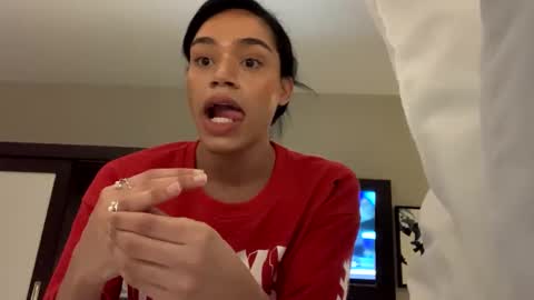 Dynasty online show from 01/02/25, 12:34