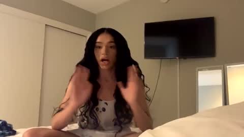 Dynasty online show from 01/04/25, 08:37