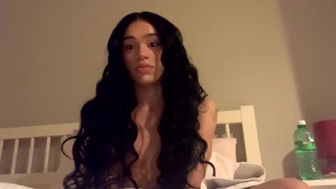 Dynasty online show from 01/04/25, 11:38