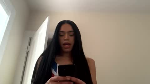 Dynasty online show from 01/13/25, 06:38