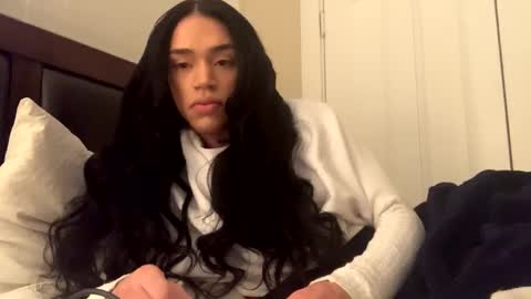 Dynasty online show from 01/16/25, 01:27