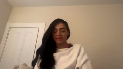 Dynasty online show from 01/17/25, 09:39