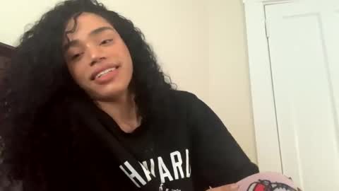 Dynasty online show from 01/19/25, 06:43