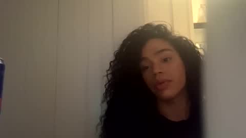 Dynasty online show from 01/19/25, 09:45