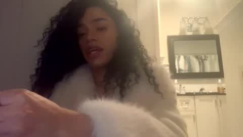 Dynasty online show from 01/20/25, 11:10