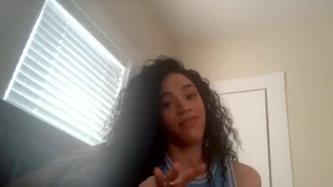 Dynasty online show from 01/21/25, 02:37