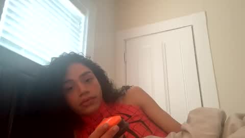 Dynasty online show from 01/23/25, 05:52