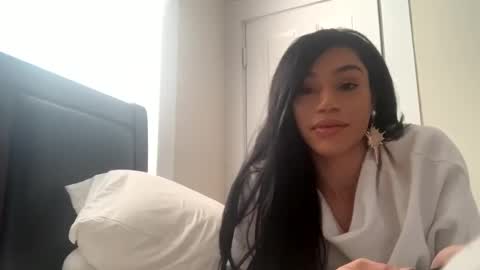 Dynasty online show from 01/25/25, 05:19