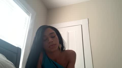 Dynasty online show from 01/28/25, 05:56