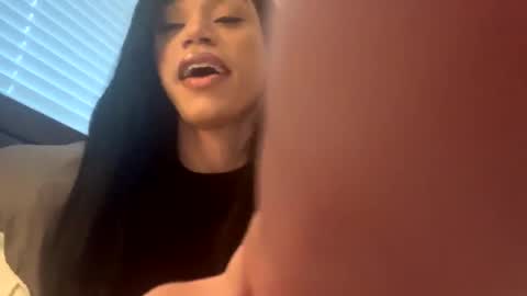 Dynasty online show from 01/31/25, 07:08