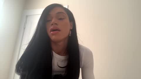 Dynasty online show from 02/05/25, 05:53