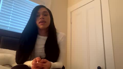 Dynasty online show from 02/05/25, 09:40