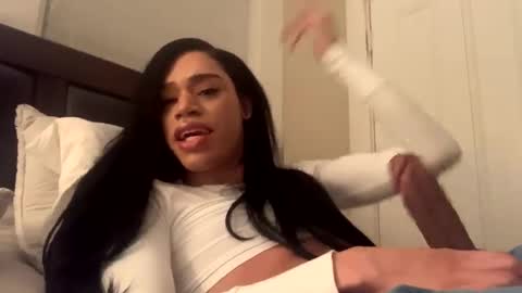 Dynasty online show from 02/06/25, 11:15