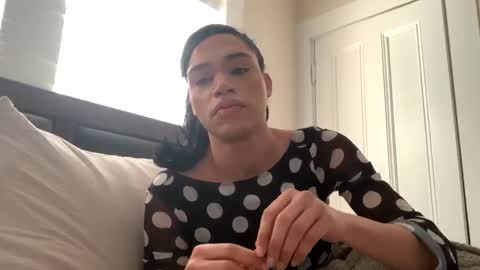 Dynasty online show from 02/19/25, 08:41